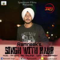 Singh With Kaur Ramneek Singh mp3 song ringtone, Singh With Kaur Ramneek Singh Ringtone Download - DjPunjab.Com.Mx