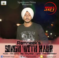 Singh With Kaur Ramneek Singh mp3 song ringtone, Singh With Kaur Ramneek Singh Ringtone Download - DjPunjab.Com.Mx