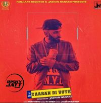 Yaaran Di Vote Deep Sidhu mp3 song ringtone, Yaaran Di Vote Deep Sidhu Ringtone Download - DjPunjab.Com.Mx