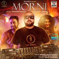 Morni Bakshi Billa mp3 song ringtone, Morni Bakshi Billa Ringtone Download - DjPunjab.Com.Mx