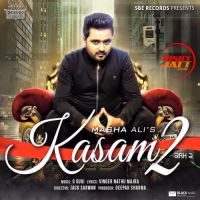 Kasam 2 Masha Ali mp3 song ringtone, Kasam 2 Masha Ali Ringtone Download - DjPunjab.Com.Mx