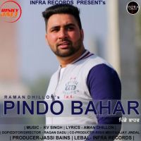 Pindo Bahar Raman Dhillon mp3 song ringtone, Pindo Bahar Raman Dhillon Ringtone Download - DjPunjab.Com.Mx