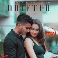 Drifter Arjun, Andrea Jeremiah mp3 song ringtone, Drifter Arjun, Andrea Jeremiah Ringtone Download - DjPunjab.Com.Mx
