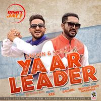 Yaar Leader Sachin, Sona mp3 song ringtone, Yaar Leader Sachin, Sona Ringtone Download - DjPunjab.Com.Mx
