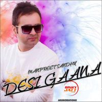 Desi Gaana Manpreet Sandhu mp3 song ringtone, Desi Gaana Manpreet Sandhu Ringtone Download - DjPunjab.Com.Mx