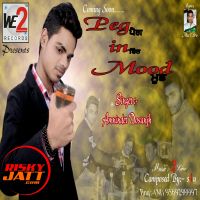 Peg In Mood Amninder Dosanjh mp3 song ringtone, Peg In Mood Amninder Dosanjh Ringtone Download - DjPunjab.Com.Mx