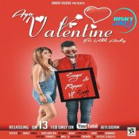 Aya Valentine HP. Singh mp3 song ringtone, Aya Valentine HP. Singh Ringtone Download - DjPunjab.Com.Mx