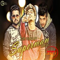 Superman Gaurav Sartaaj mp3 song ringtone, Superman Gaurav Sartaaj Ringtone Download - DjPunjab.Com.Mx