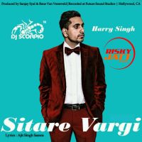 Sitare Vargi Harry Singh mp3 song ringtone, Sitare Vargi Harry Singh Ringtone Download - DjPunjab.Com.Mx