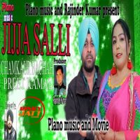 Jijja Salli Chamkaur Bachan, Preet Kamal mp3 song ringtone, Jijja Salli Chamkaur Bachan, Preet Kamal Ringtone Download - DjPunjab.Com.Mx