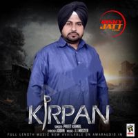 Kirpan Preet Kamal mp3 song ringtone, Kirpan Preet Kamal Ringtone Download - DjPunjab.Com.Mx