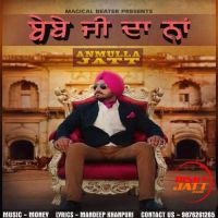 Bebe Ji Da Naa Anmulla Jatt mp3 song ringtone, Bebe Ji Da Naa Anmulla Jatt Ringtone Download - DjPunjab.Com.Mx