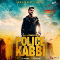 Police Kabbi Galav Waraich mp3 song ringtone, Police Kabbi Galav Waraich Ringtone Download - DjPunjab.Com.Mx