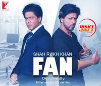 Ghaint Fan Harbhajan Mann mp3 song ringtone, Ghaint Fan Harbhajan Mann Ringtone Download - DjPunjab.Com.Mx