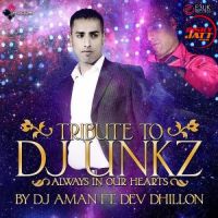 DJ Unkz (Tribute) Dj Aman, Dev Dhillon mp3 song ringtone, DJ Unkz (Tribute) Dj Aman, Dev Dhillon Ringtone Download - DjPunjab.Com.Mx