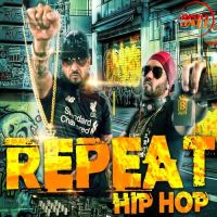 Repeat Jazzy B, JSL Singh mp3 song ringtone, Repeat (Hip Hop Mix) Jazzy B, JSL Singh Ringtone Download - DjPunjab.Com.Mx