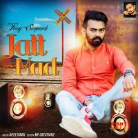 Jatt Mad Parry Sarpanch mp3 song ringtone, Jatt Mad Parry Sarpanch Ringtone Download - DjPunjab.Com.Mx