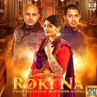 Roki Na Rupinder Handa mp3 song ringtone, Roki Na Rupinder Handa Ringtone Download - DjPunjab.Com.Mx