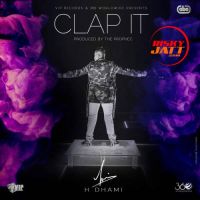 Clap It H Dhami mp3 song ringtone, Clap It H Dhami Ringtone Download - DjPunjab.Com.Mx