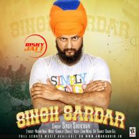 Singh Sardar Singh Sukhchain mp3 song ringtone, Singh Sardar Singh Sukhchain Ringtone Download - DjPunjab.Com.Mx
