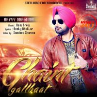 Ghaint Gallbaat Kavvy Dhaliwal mp3 song ringtone, Ghaint Gallbaat Kavvy Dhaliwal Ringtone Download - DjPunjab.Com.Mx