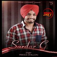 Sardar G Prince Dhillon mp3 song ringtone, Sardar G Prince Dhillon Ringtone Download - DjPunjab.Com.Mx