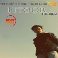 Fitoor 2 Sam mp3 song ringtone, Fitoor 2 Sam Ringtone Download - DjPunjab.Com.Mx