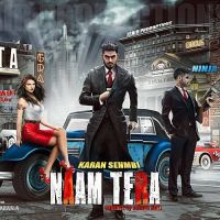 Naam Tera Karan Sehmbi, Ninja mp3 song ringtone, Naam Tera Karan Sehmbi, Ninja Ringtone Download - DjPunjab.Com.Mx