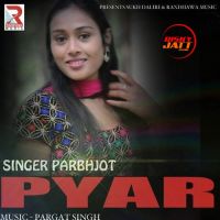 Pyar Prabhjot mp3 song ringtone, Pyar Prabhjot Ringtone Download - DjPunjab.Com.Mx
