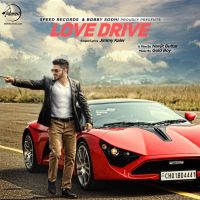 Love Drive Jimmy Kaler mp3 song ringtone, Love Drive Jimmy Kaler Ringtone Download - DjPunjab.Com.Mx