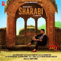 Sharabi Gagan Sidhu, Kuwar Virk mp3 song ringtone, Sharabi Gagan Sidhu, Kuwar Virk Ringtone Download - DjPunjab.Com.Mx
