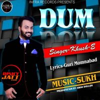 Dum Khush E mp3 song ringtone, Dum Khush E Ringtone Download - DjPunjab.Com.Mx