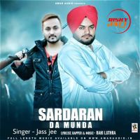 Sardaran Da Munda Jass Jee mp3 song ringtone, Sardaran Da Munda Jass Jee Ringtone Download - DjPunjab.Com.Mx