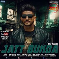 Jatt Bukda Bikk Dhillon mp3 song ringtone, Jatt Bukda Bikk Dhillon Ringtone Download - DjPunjab.Com.Mx