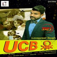 Ucb Lovepreet Singh mp3 song ringtone, Ucb Lovepreet Singh Ringtone Download - DjPunjab.Com.Mx
