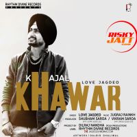 Att Ban Gayi Love Jagdeo mp3 song ringtone, Khajal Khawar Love Jagdeo Ringtone Download - DjPunjab.Com.Mx