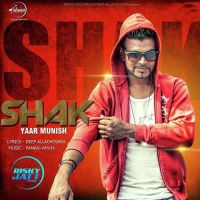 Shak Yaar Munish mp3 song ringtone, Shak Yaar Munish Ringtone Download - DjPunjab.Com.Mx