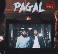 Pagal  Crazy Jus Reign, Fateh Doe mp3 song ringtone, Pagal Crazy Jus Reign, Fateh Doe Ringtone Download - DjPunjab.Com.Mx