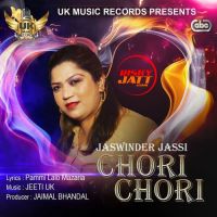 Chori Chori Jaswinder Jassi mp3 song ringtone, Chori Chori Jaswinder Jassi Ringtone Download - DjPunjab.Com.Mx