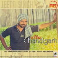 Chandigarh Jeeta Singh mp3 song ringtone, Chandigarh Jeeta Singh Ringtone Download - DjPunjab.Com.Mx