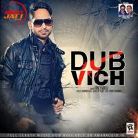 Dubb Vich Honey Mirza mp3 song ringtone, Dubb Vich Honey Mirza Ringtone Download - DjPunjab.Com.Mx