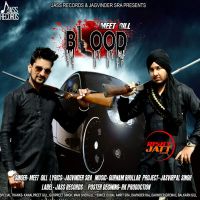 Blood Meet Gill mp3 song ringtone, Blood Meet Gill Ringtone Download - DjPunjab.Com.Mx