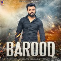 Barood Sukhi Rai mp3 song ringtone, Barood Sukhi Rai Ringtone Download - DjPunjab.Com.Mx