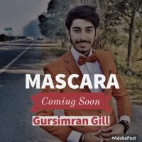 Mascara Gursimran Gill mp3 song ringtone, Mascara Gursimran Gill Ringtone Download - DjPunjab.Com.Mx