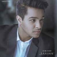 Sajnaa Asim Azhar mp3 song ringtone, Sajnaa Asim Azhar Ringtone Download - DjPunjab.Com.Mx