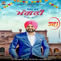 Mangni Joban Sandhu mp3 song ringtone, Mangni Joban Sandhu Ringtone Download - DjPunjab.Com.Mx