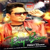 Ray-Ban Preet Khakh mp3 song ringtone, Ray-Ban Preet Khakh Ringtone Download - DjPunjab.Com.Mx