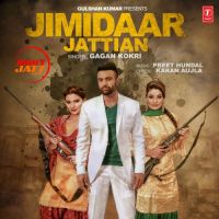 Jimidaar Jattian Gagan Kokri mp3 song ringtone, Jimidaar Jattian Gagan Kokri Ringtone Download - DjPunjab.Com.Mx