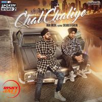 Chal Chaliye Manj Musik, Sikander Kahlon mp3 song ringtone, Chal Chaliye Manj Musik, Sikander Kahlon Ringtone Download - DjPunjab.Com.Mx