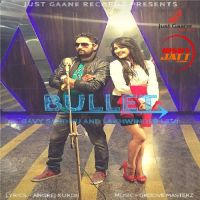 Bullet Gavy Sandhu, Lakhwinder Lavi mp3 song ringtone, Bullet Gavy Sandhu, Lakhwinder Lavi Ringtone Download - DjPunjab.Com.Mx